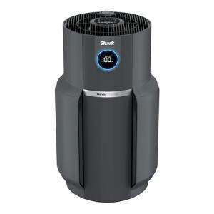 Shark HP301 Whole Home Air Purifier MAX