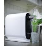 Brondell H630 Cypress Countertop Water Filter System