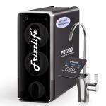 Frizzlife PD1200 Reverse Osmosis Water Filter System