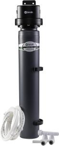 AO Smith Under Sink Advanced Water Filter System