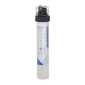 Pentair Everpure H-300-NXT Water Filtration System