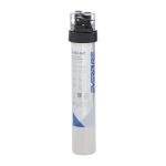 Pentair Everpure H-300-NXT Water Filtration System
