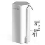 OEMIRY Countertop Alkaline Water Filtration System
