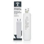 Smart Choice™ SCWF3CTO Replacement for ULTRAWF & WF3CB Water Filters from Frigidaire