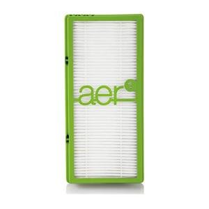 Holmes True HEPA, Filter, White