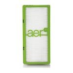 Holmes True HEPA, Filter, White