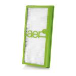 Holmes True HEPA, Filter, White