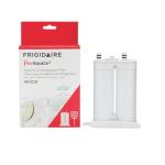 Frigidaire WF2CB PureSource2 Ice And Water Filtration System, White,1-Pack