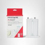 Frigidaire WF2CB PureSource2 Ice And Water Filtration System, White,1-Pack