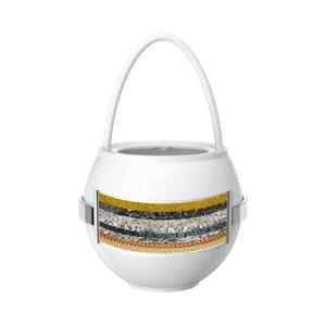 Bath Ball Bathtub Water Filter for Tub with Overflow,2,500 Gallons of Filtration,8 Stages Bath Filter,Remove contaminants,Chlorineand Fluoride,HardWater Softener,BPA Free(Upgrade Version)