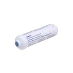 Watts Premier 20K Gallon Inline Water Filter