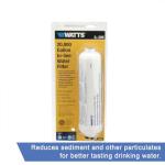 Watts Premier 20K Gallon Inline Water Filter