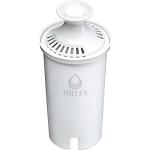 Brita Standard Water Filter Replacement for Pitchers