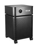 Austin Air HealthMate Standard Air Purifier (B400B1) Black