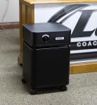 Austin Air HealthMate Standard Air Purifier (B400B1) Black