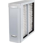 Aprilaire 2310 Whole-Home Air Cleaner