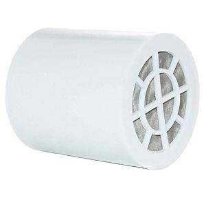 New Wave Enviro Shower Filter Replacement Cartridge