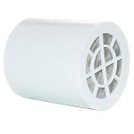 New Wave Enviro Shower Filter Replacement Cartridge
