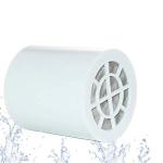 New Wave Enviro Shower Filter Replacement Cartridge
