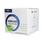 New Wave Enviro Shower Filter Replacement Cartridge