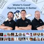 Whole House Water Filter for Lead & Contaminants