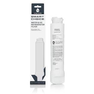 Smart Choice™ Water Filter Replacement for EPTWFU01