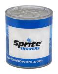 Sprite HOC High Output Replacement Shower Filter Cartridge, Blue