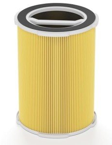 G200/G200S Pet Care Filter, Replacement Filter for G200S/G200 Air Purifier, 3-in-1 H13 Ture HEPA and Activated Carbon Air Filter for Pet Hair Dander, Pet Odor, Pollen, Smoke, and Other Unwanted Smells