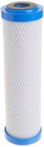 Watts Water Technologies MAXVOC-975RV 0.5 Micron Filter Cartridge