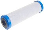 Watts Water Technologies MAXVOC-975RV 0.5 Micron Filter Cartridge
