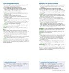 Culligan RFC-BBSA 25 Micron Whole House Water Filter for Sediment, 10" x 4.5" Compatible Replacement for FXHTC, W50PEHD, GXWH40L, GXWH35F, GNWH38S, WFHD13001 (Pack of 1)