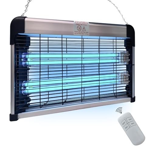 Baimnocm Uv Light