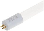 GermGuardian LB5000 Genuine UV-C Replacement Bulb for AC5000 & AC5250PT Germ Guardian Air Purifiers