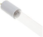 GermGuardian LB5000 Genuine UV-C Replacement Bulb for AC5000 & AC5250PT Germ Guardian Air Purifiers