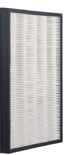 Allergy Relief Air Filters