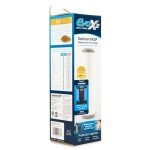 Camco TastePURE 5-Micron Replacement Significantly Reduces Sediment, Taste, Odor and Chlorine | Prolongs Your Carbon Block Filter (40637)