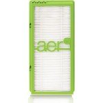 Holmes True HEPA, Filter, White