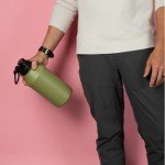 everydrop® Refrigerator Water Filter A - EDRARXD1 (Pack of 1)