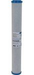 Aquios® OEM RCFS220L Full House Water Conditioning/Filtration Replacement Cartridge (with VOC reduction)