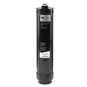 Pure Ultra VOC Replacement Cartridge for Kinetico K5 system (Part No. 12778 SILVER)