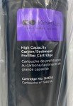 KINETICO Carbon Sediment 9461A & Taste Odor VOC 9307A Cartridge Filter