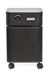 Austin Air HealthMate Standard Air Purifier (B400B1) Black