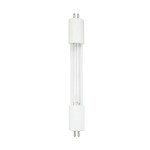 GermGuardian Genuine UV-C Replacement Bulb for AC9200WCA Air Purifier, White, LB9200