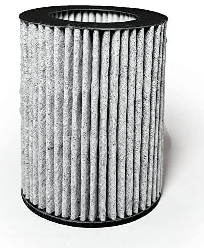 Portable Air Purifiers