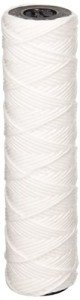 Campbell 1C9-30 Taste/Odor Filter Cartridge