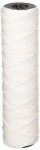 Campbell 1C9-30 Taste/Odor Filter Cartridge