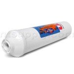 Omnipure in-line T-33 Chlorine Taste and Odor Filter CL10RO, 3-Pack