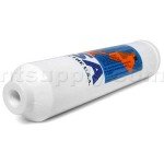 Omnipure in-line T-33 Chlorine Taste and Odor Filter CL10RO, 3-Pack