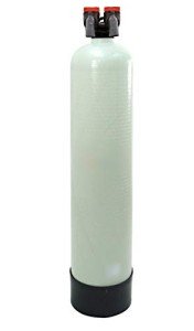 AFWFilters Acid Neutralizer for Well Water pH Filter Calcite