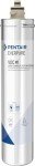 Pentair Everpure VOC #1 Quick-Change Filter Cartridge, EV927379, Replacement Cartridge (C) for use in Everpure ROM III Reverse Osmosis System, Gray